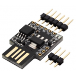 HR0190 ATTINY85 USB Development Board